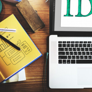 Creative Writing