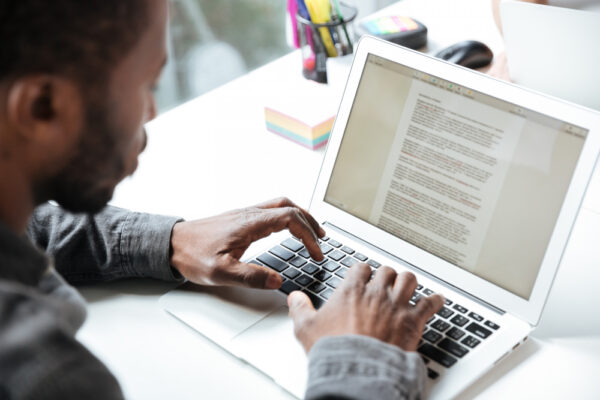 Custom Essay Writing Service