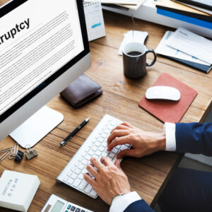 Plagiarism-Free Guarantee for Academic Papers