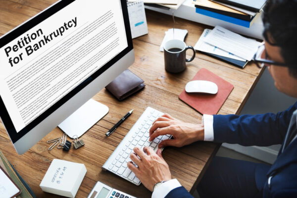 Plagiarism-Free Guarantee for Academic Papers