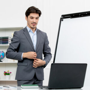 PowerPoint Presentation (With Speaker Notes)
