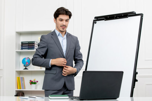 PowerPoint Presentation (With Speaker Notes)