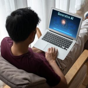 Plagiarism and AI Percentage Check