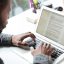 Custom Essay Writing Service