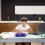 Homework Help (Any Subject) 