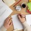 Plagiarism-Free Guarantee for Academic Papers 