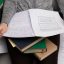 Thesis & Dissertation Writing